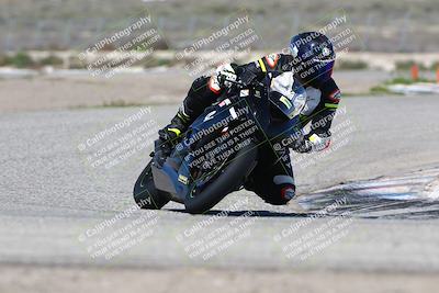 media/Mar-24-2025-2WTD (Mon) [[55b4b08488]]/C Group/240pm (Cotton Corners)/